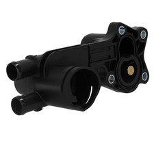 Thermostat Skoda YETI