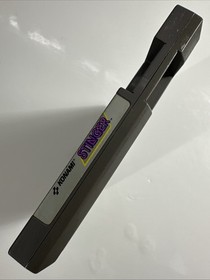 Stinger (Nintendo, NES) 5 Screw Cart Only - Tested