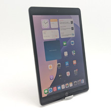 Apple iPad (9th Generation) for sale - eBay