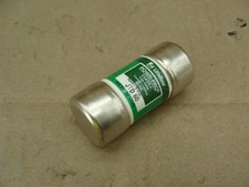 LITTELFUSE JTD60 60A 600V CLASS J FUSE TIME DELAY CURRENT LIMITING