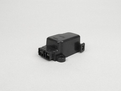 CDI -BAJAJ Elektronisch- Vespa Sprint