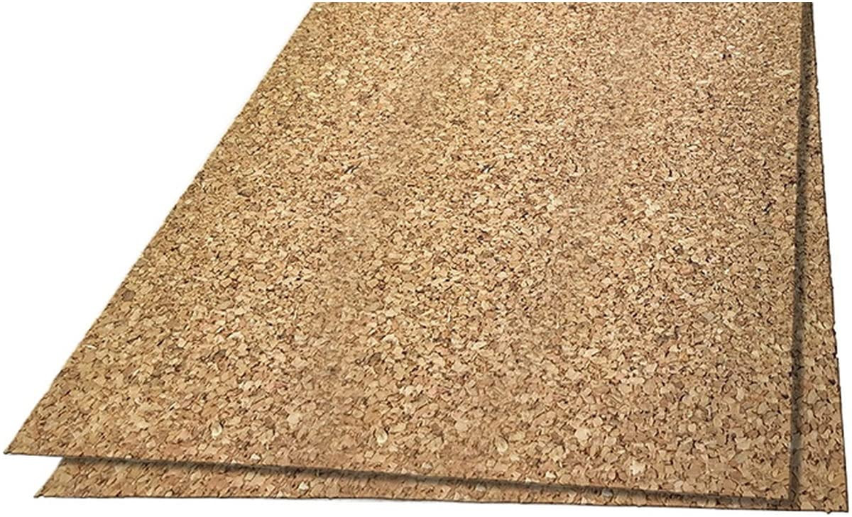 Ammo AMIG8840 Создает пробку средней зернистости 3 мм