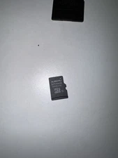 GENUINE  Subaru 86283FJ630 GPS USA Map SD Navigation Card WRX STI IMPREZA FOREST