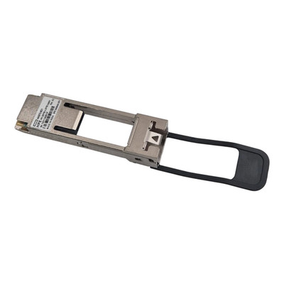 HPE QSFP28 auf SFP28 LWL Netzwerkadapter 845970-B21 89444-001