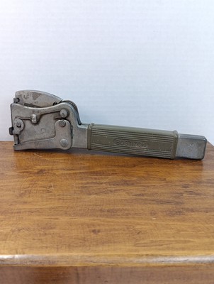 Bostitch Model H2B Staple Hammer Slap Stapler Tacker Heavy Duty