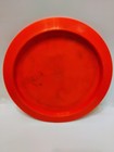 Discraft Surge FLX Hi-Flex Maximum Distance Driver 174 Wt. Good Condition!!! — photo 3