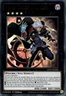 Time Thief Redoer 1st Ed Ultra Rare GFTP-EN064  Yu-Gi-Oh!