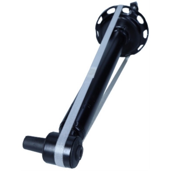 Maxgear StoßDäMpfer Hinterachse Passend FüR Audi A4 Avant 8D5 B5-image