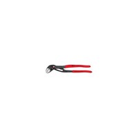 Knipex Wasserpumpenzange Cobra Quickset 300Mm Tauchisoliert , 8721300