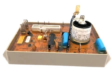 Fenwal 05-149013-035 Gas Auto Ignition Control (LONG 784750)