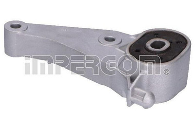 ORIGINAL IMPERIUM 36968 Motorlager Hinten für OPEL Corsa C Schrägheck (X01)