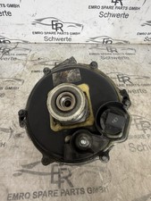 A6281540103 Mercedes Benz W163 ML400 CDI Lichtmaschine 150A 14V A6281540103 Mercedes Benz W163 ML400 CDI Lichtmaschine 150A 14V