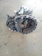 Boite de vitesse Alfa Romeo GIULIETTA