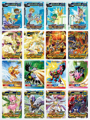pokemon super electric breaker booster box Pokemon Super Electric Breaker Japanese Booster Box