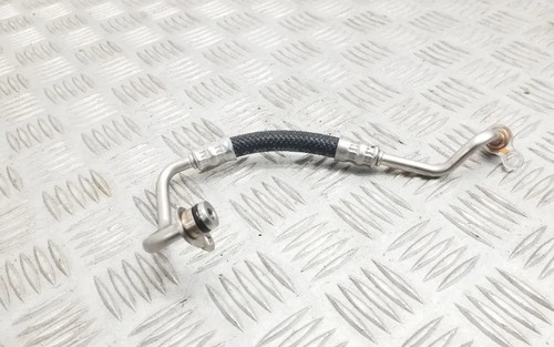 AUDI A4 Avant 8W5, B9 Turbinenschmierrohr 06N145778 2.00 Petrol 185kw 34735056