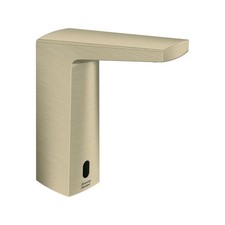 American Standard 7037105.295 - Bathroom Sink Faucet