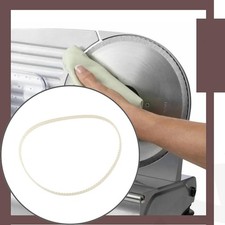 1 Pcs Meat Slicers Replacement Belt For Cooks 2113/ SENSIO 22014, 83022 Meat