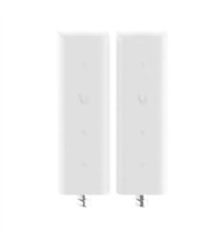 NEW Ubiquiti Inc UACC-Retrofit-PoE-2Wire PoE Over 2-Wire Retrofit Extender - 50