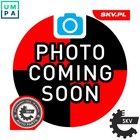 CONTROL VALVE FUEL QUANTITY (COMMON RAIL SYSTEM) 17SKV064 FOR CADILLAC  SUZUKI