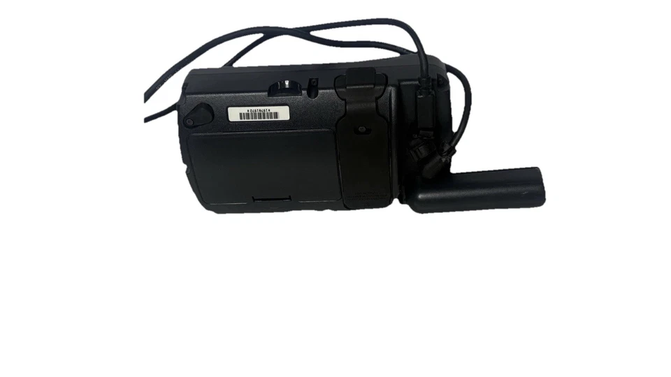 Garmin GPSMAP 496 GPS Receiver - Image 3 of 4