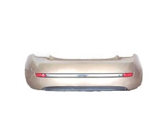 Baguette de porte Lancia YPSILON