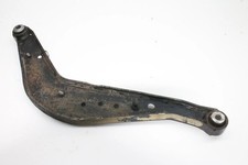 OPEL INSIGNIA B Grand Sport Z18 Querlenker hinten rechts 1.60 Diesel 26042220