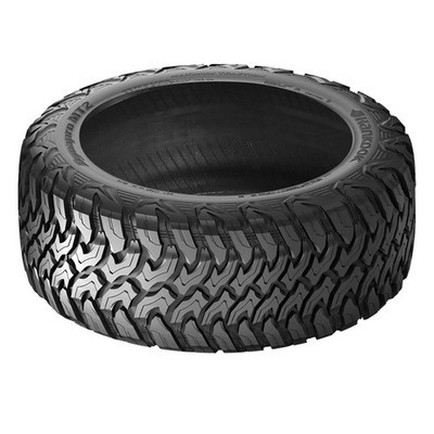 1 X Hankook DYNAPRO MT2 RT05 LT235/85R16/10 120/116Q Tires