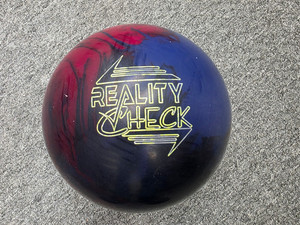 900 Global Reality | eBay 900 Global Reality | eBay