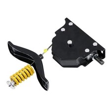 159056 RV Spare Tire Winch Compatible with RVs Trailers Trucks Motorhome,Spare