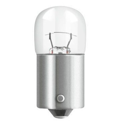 Glühlampe Sekundär NEOLUX R5W 12V/5W, 2 Stück