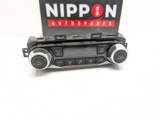 Radiateur Nissan SERENA