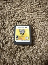 Guitar Hero on Tour (Cartridge Only) - Nintendo DS. No Guitar Grip Included