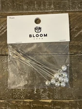 Bloom Room Floral Accessories Arranging Pins