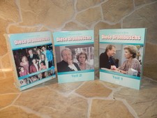 Diese Drombuschs - Die komplette Serie [Collector's Box, 16 DVDs] - SEHR GUT