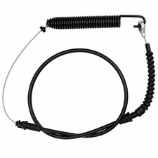 Mower Deck Engage Cable for Troybilt Riding Mower Replaces 946-05124A 746-05124