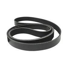 Belt - Fan fits John Deere 6200 6300 6400 7200 7610 7200 7610 7710 7810 R115614