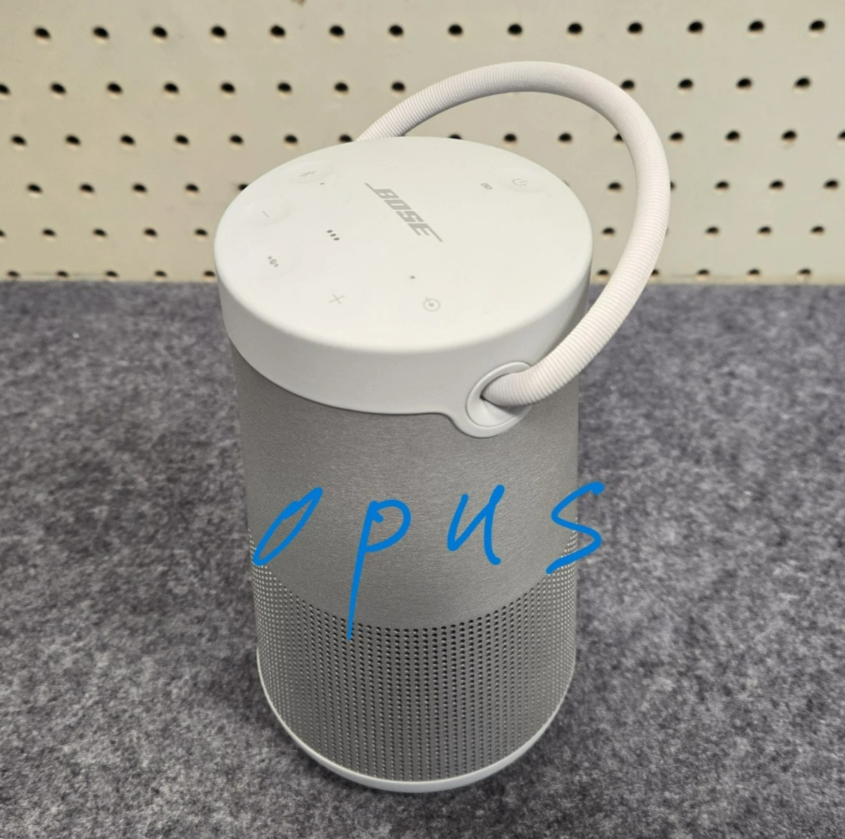 Bose SoundLink Revolve+ Speakers for sale - eBay
