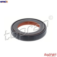 SHAFT SEAL DIFFERENTIAL 722 333 FOR PEUGEOT RANCH/Box/Body/MPV 207/207+ RCZ 1.0L