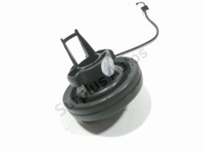 Carburateur Peugeot 3008