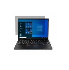 Lenovo 14.0 Inch 1610 Privacy Filter For X1 Carbon Gen9 From 3M- New In Package