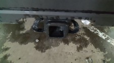 Radiator Center Fits 22-25 TUNDRA 5399298