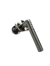 Door Handle with Bluetooth Combination Lock Orno OR-ZS-850 B-Stock