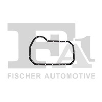 Fa1 Dichtung, ÖLwanne EM1100-901 FüR Audi Ford Seat VW