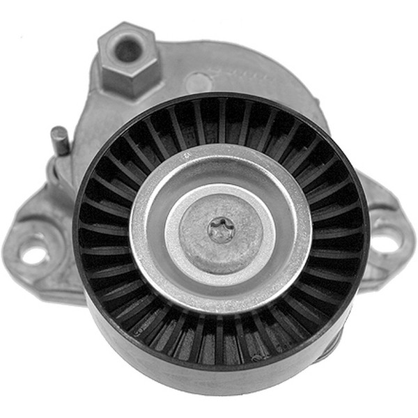 Ina Riemenspanner FüR Mercedes W203 W204 W211 W212 W463 W164 W221 M272 M273-image