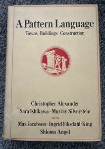 Pattern Language | eBay