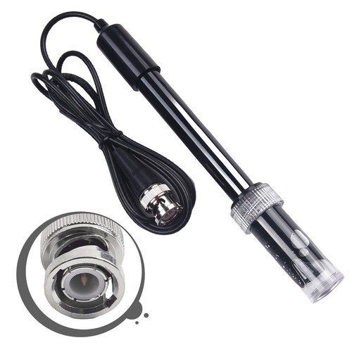3-in-1 Ratschen-Bohrfutterschlüssel – Universal-Ersatz Für Bohrmaschinen Mit 3 Magnetischen Köpfen