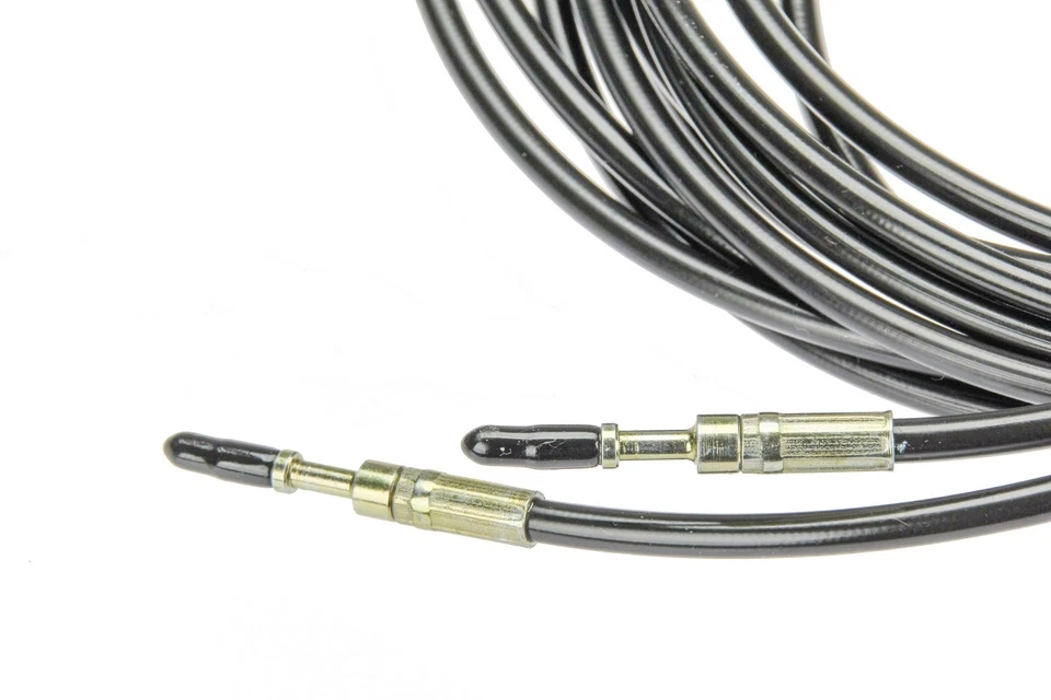 Cilindro superior convertible URO Parts 178000072 para 98-03 SLK230 SLK32 AMG SLK320 Foto 3 de 4