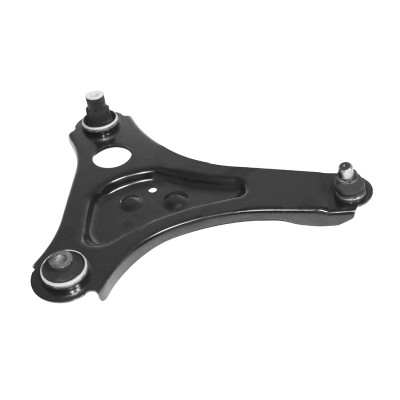 Wishbone / Suspension Arm Front Right AST2527 Apec Track Control 4533303000 New