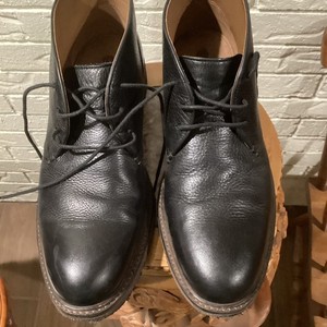 Calder Chukka | eBay display picture 1