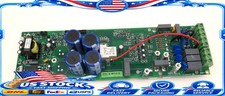 ABB SINT4210C Rev. H Power Board For AC Drive...